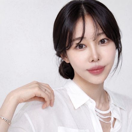 서우 원장